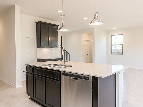 4th image of 9103 White Coral Dr #9103