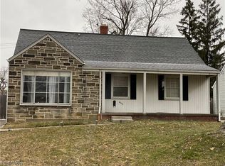 4075 Colony Rd, South Euclid, OH 44121