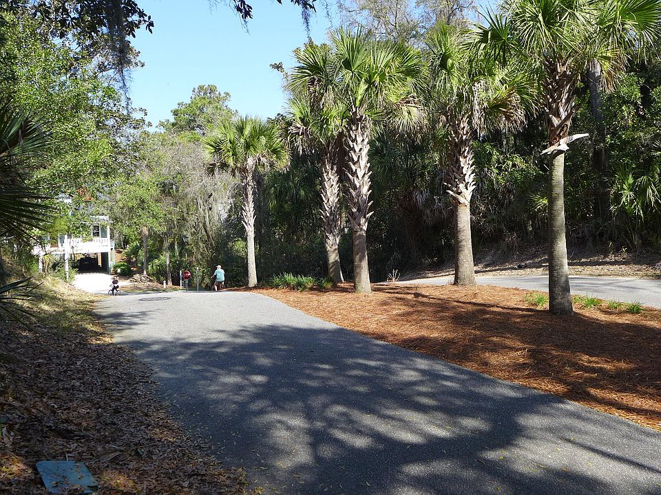504 Hutto Ln, Edisto Island, SC 29438 Zillow