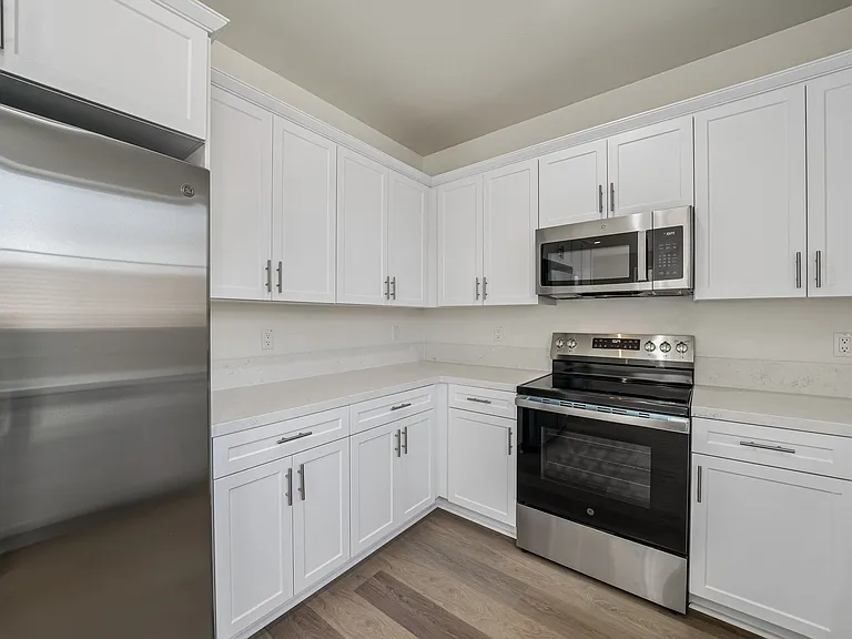 Yucaipa's New Rental Homes, Aviana Homes — Photo 40