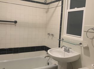 1135 Bay St #4, San Francisco, CA 94123