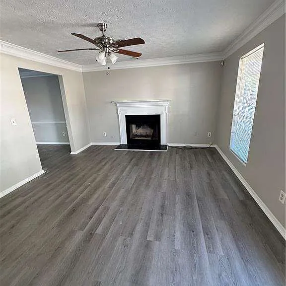 2441 Northmill Ln — Photo 8