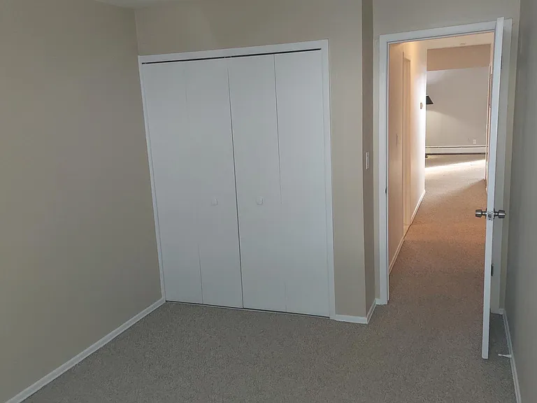 1603 Cass Lake Rd — Photo 6