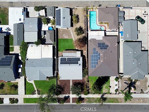 5th image of 939 N Orange Ave
