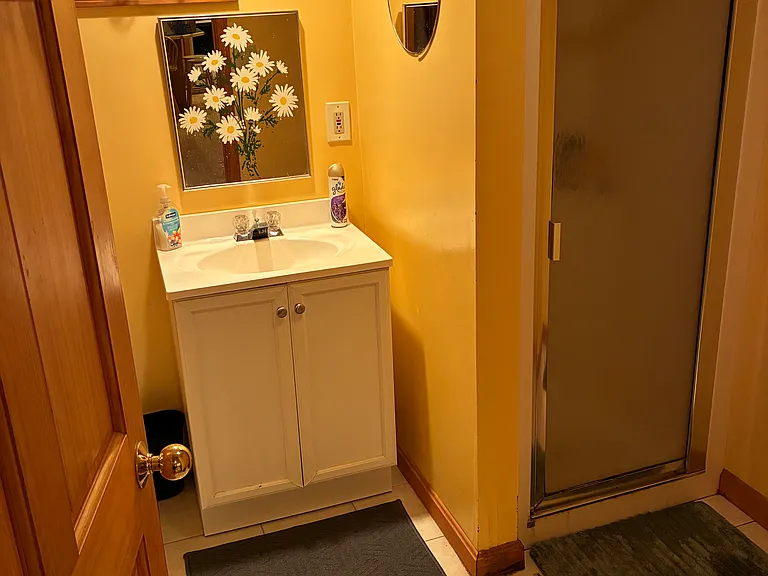 45 Waldemar Ave #2 — Photo 22