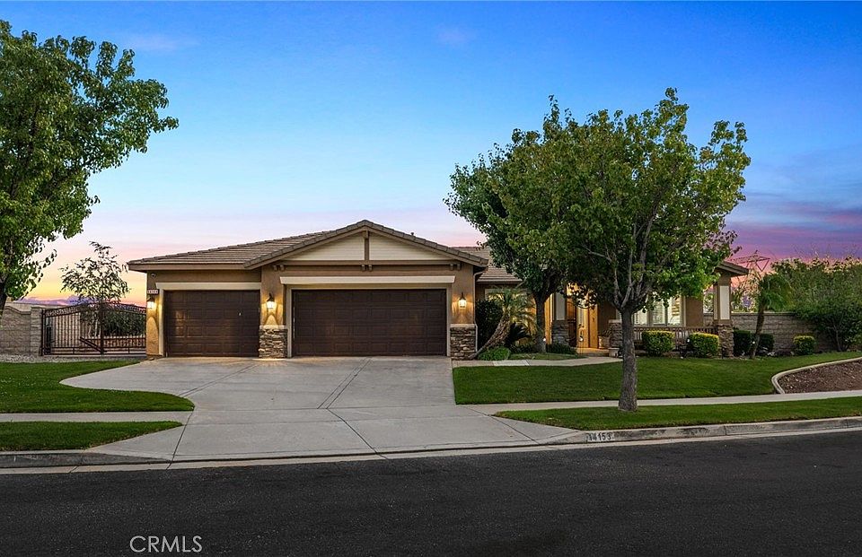 1st image of 14153 San Antonio Dr