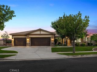 14153 San Antonio Dr, Rancho Cucamonga, CA 91739
