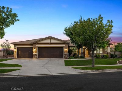 14153 San Antonio Dr, Rancho Cucamonga, CA, 91739