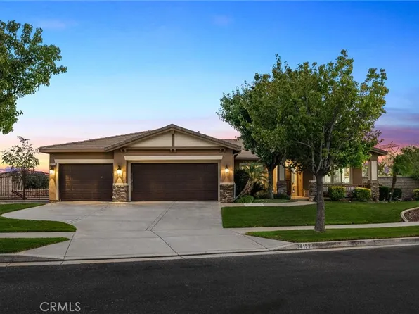 14153 San Antonio Dr, Rancho Cucamonga, CA 91739