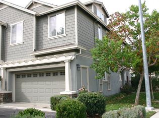 6192 Moore Pl, Dublin, CA 94568