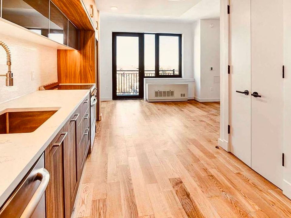 1st image of 1825 Ocean Ave #2HH