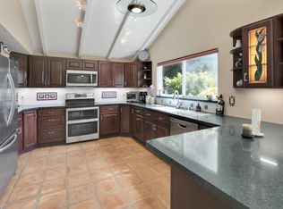 120 Ross Rd, Aptos, CA 95003