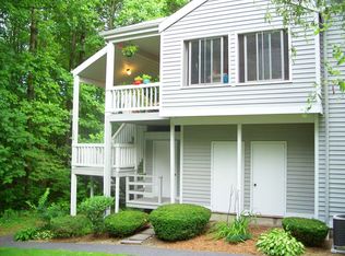 238 Greens Farm Rd, Branford, CT 06405