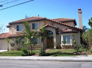 4309 Center St, Baldwin Park, CA 91706