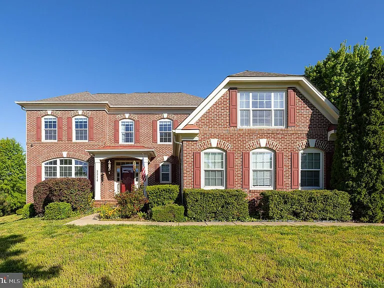 3314 Lady Catherine Cir — Photo 1