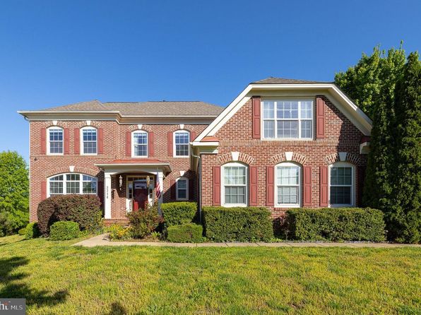 3314 Lady Catherine Cir