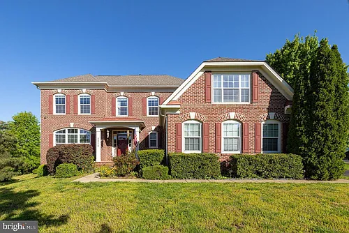 3314 Lady Catherine Cir Photo 1