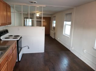 204 W Main St REAR 2, Ephrata, PA 17522