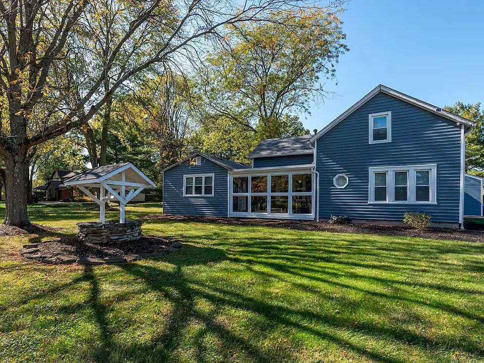 1st image of 7026 Sunbury Rd