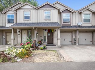 17962 SW Oak St, Beaverton, OR 97007