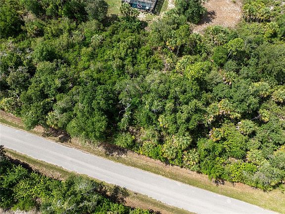 4th image of 14427 MOLLA AVENUE LOT 22