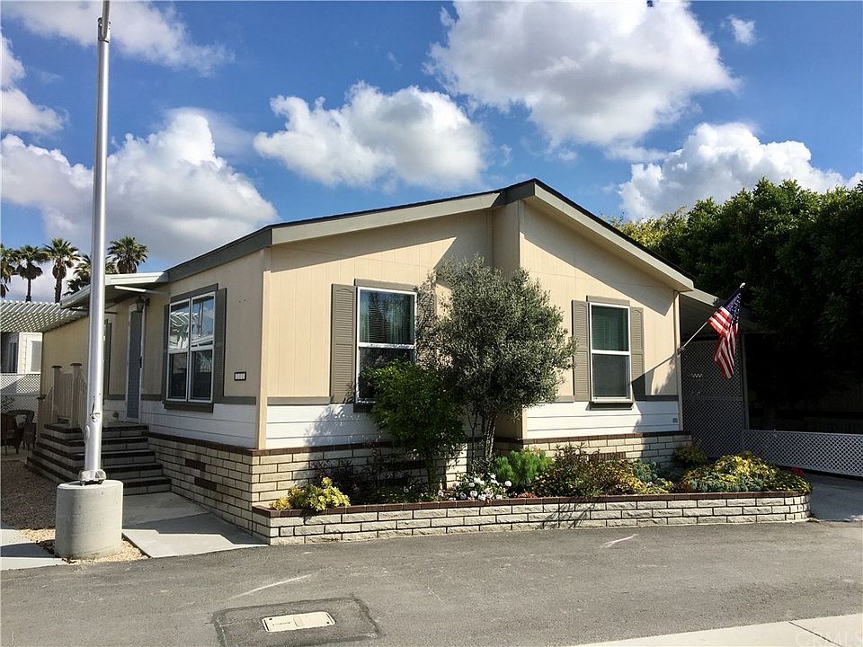 1st image of 6241 Beachcomber Dr #107