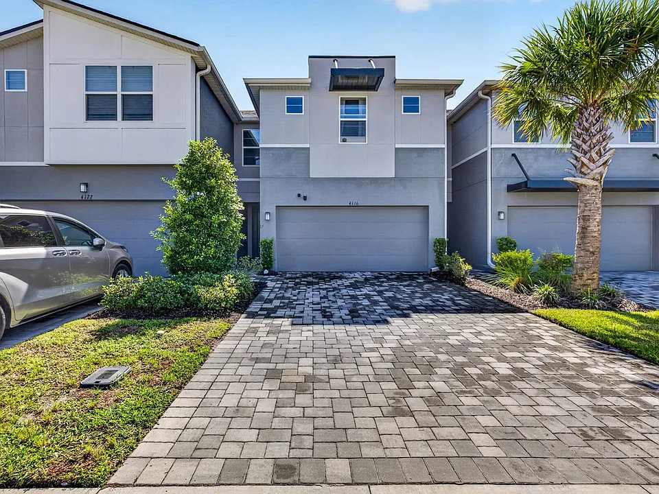 4116 Cloud Hopper Way