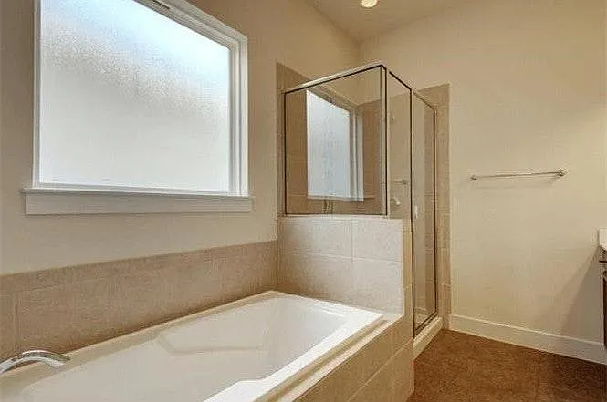 13701 Ronald W Reagan Blvd #100 — Photo 14
