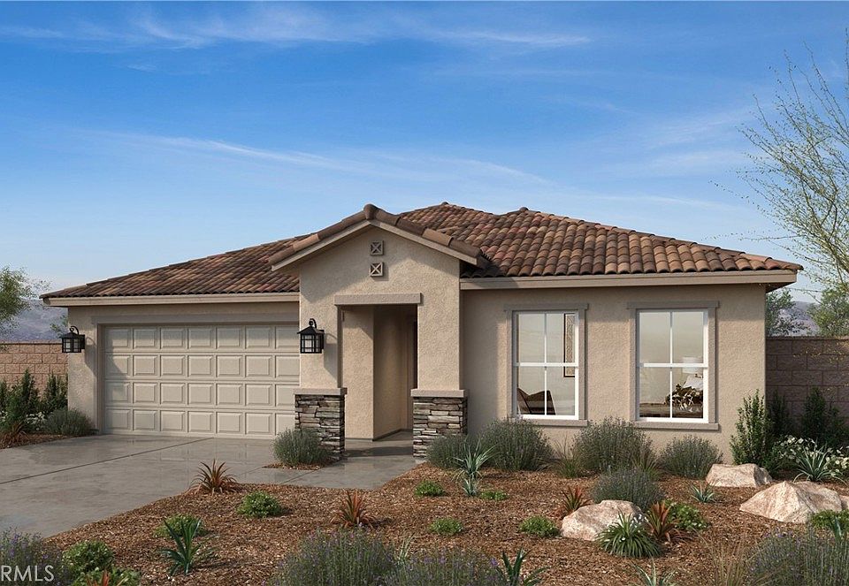 1st image of 28423 Sweetwater Dr