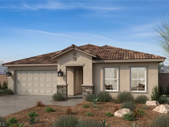 28423 Sweetwater Dr, Nuevo, CA 92567