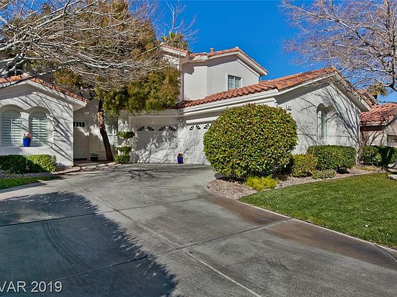 2nd image of 8312 Arroyo Justin Ave