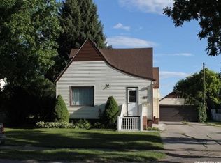 57 W 400 S, Preston, ID 83263