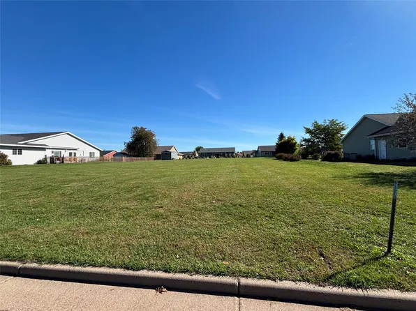 lot 5 9th Avenue, Bloomer, WI 54724