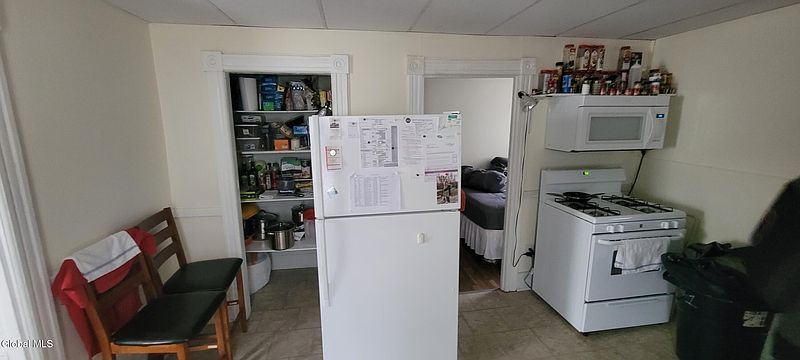 5th image of 6 Cohoes Road