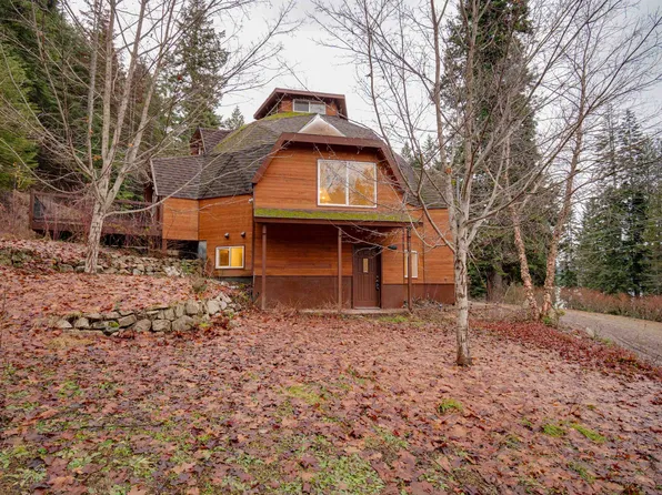 22292 Leclerc Rd N, Cusick, WA 99119