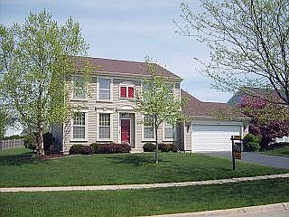 1483magnolia.com