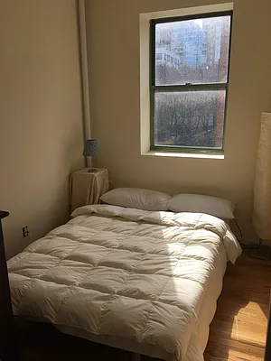 Rented by 63 West | media 20