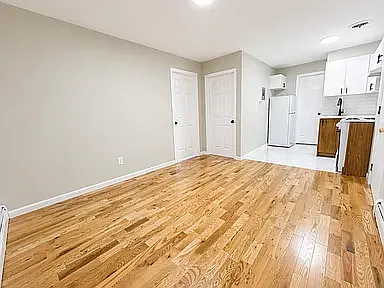 28-32 North Ave — Photo 10