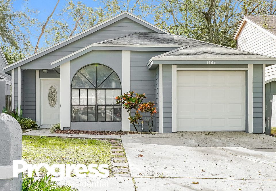 1st image of 1264 Crossfield Dr