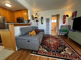 4810 Lincoln Ave #4814A, Los Angeles, CA 90042