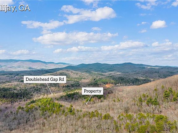 5th image of 225 Smallwood Rd