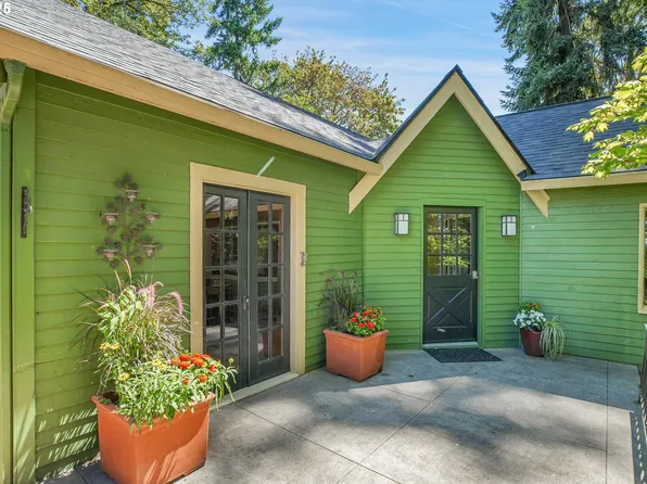 7230 SW 189th Ave, Beaverton, OR 97007