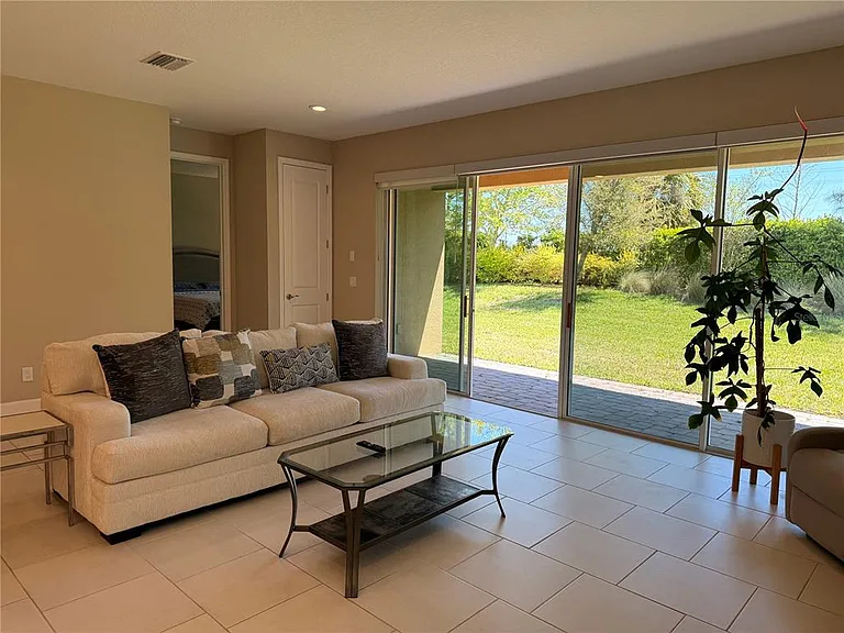 3060 Mountain Spruce Ter — Photo 16