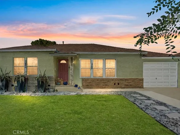 256 Ardmore St, San Bernardino, CA 92404