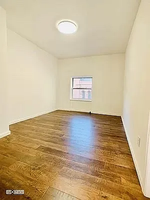 Rented by Corcoran | media 7
