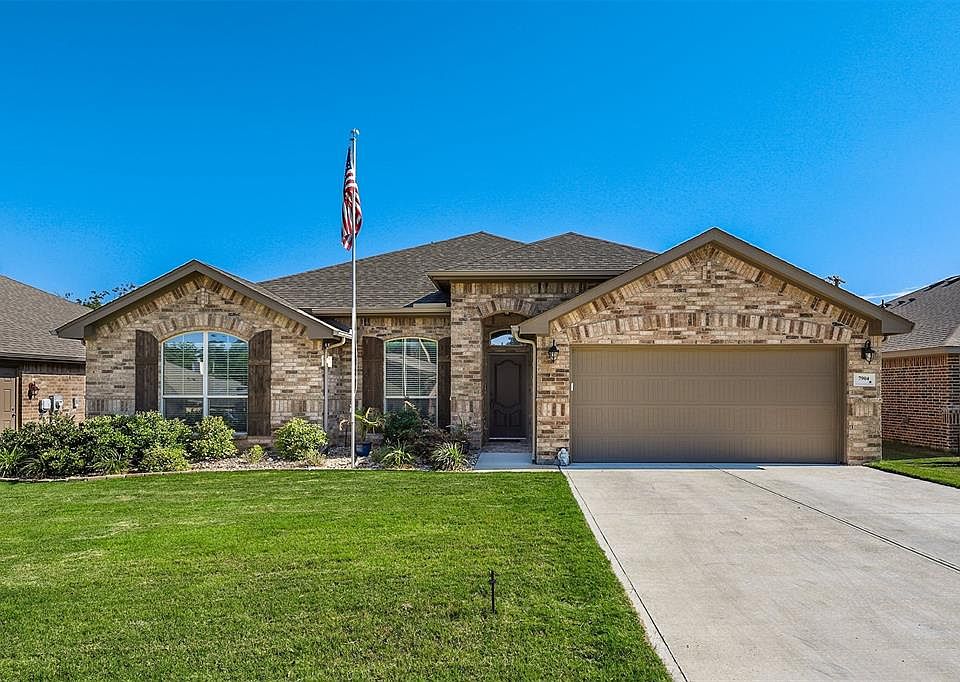 1st image of 7904 Wilson Cliff Ct