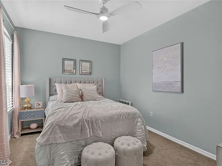 10006 Sky View Way #203 — Photo 23