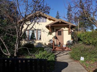 655 Washington St, Los Altos, CA 94022
