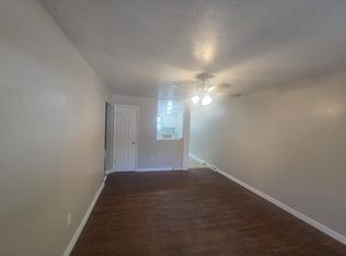 2034-2 S Barcliff Ave, Springfield, MO 65804