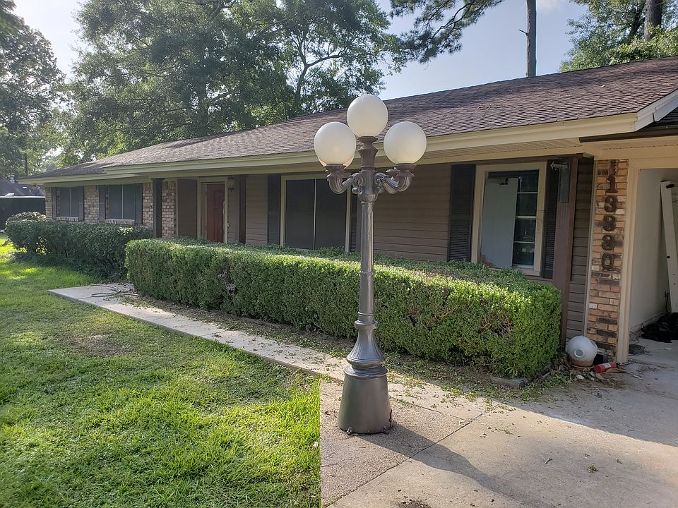 1st image of 13330 Alaskan Dr